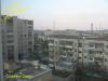 Вул.Петлюри